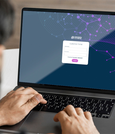 Dixon Chew  Dixon Chew